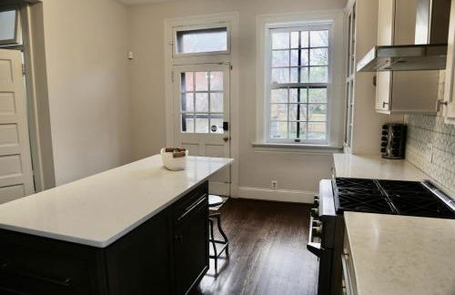 CWE Luxury La Maison Modern - Foto 25