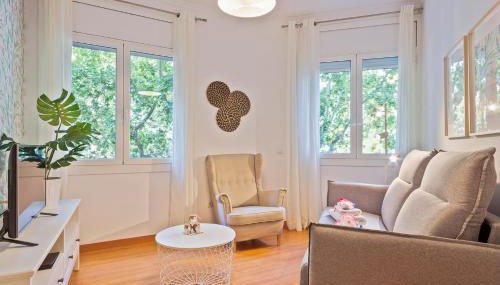 Alcam Paseo San Juan - Photo 2