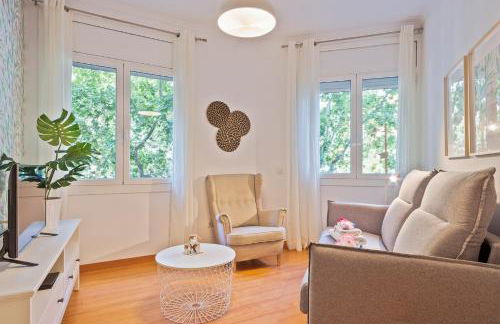 Alcam Paseo San Juan - Photo 2