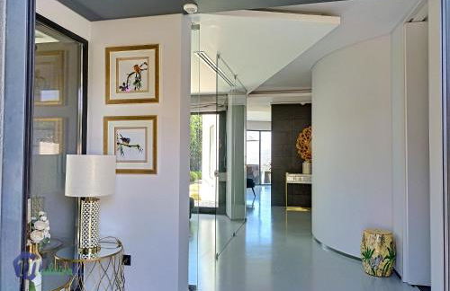 Villa Bonsai - Foto 126