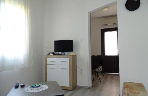 Olga Apartment Near the Beach - Foto 21