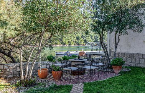 Apartment Ston - 07 - Photo 16