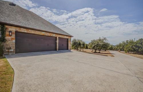 Luxury Retreat, POOL, Views, Pets OK, Sleeps 14 - Foto 48