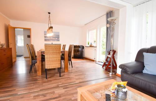 Holiday Home Nordlicht by Interhome - Photo 17