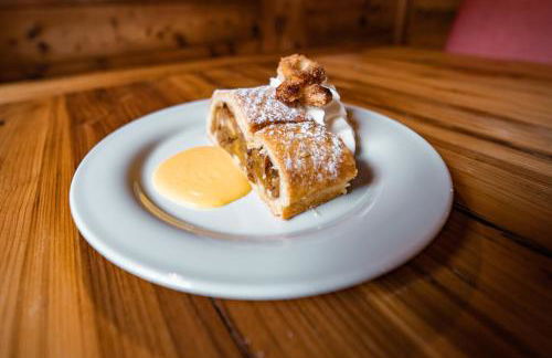 AGRITURISMO MONTANA FOLD - Foto 52