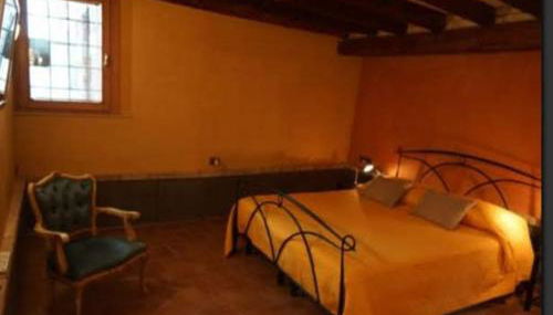 Casa delle gondole - Foto 2