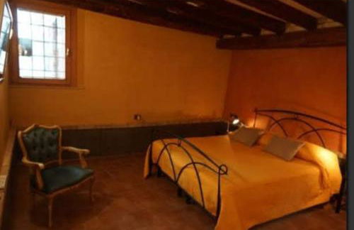 Casa delle gondole - Foto 2