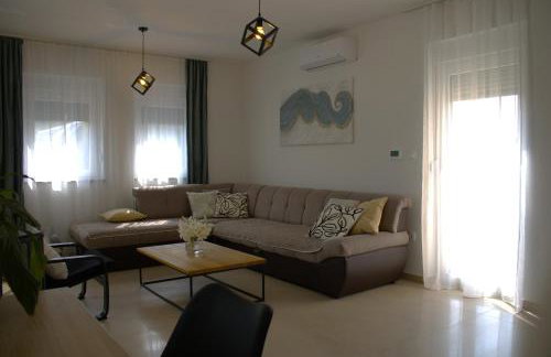 Vila Atlantida - Photo 17