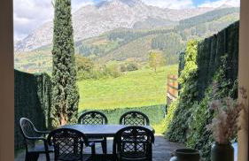 Chalet turístico La Jenduda - Photo 7