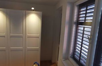 Altstadtvilla BAN's - Photo 28