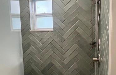 Coral Resort B-1 - Water Views! Ground Floor - Foto 19