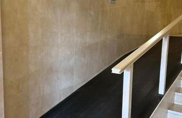 Puerto Sotogrande con vistas al mar - Foto 35