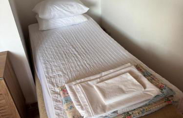 Holiday House Anna - Photo 26