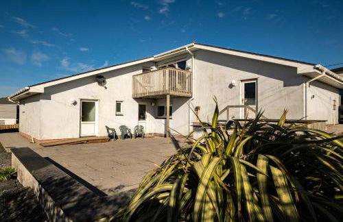 Blue Ridge - Foto 40