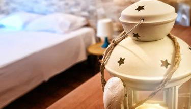 Il Richiamo del Mare - Foto 3