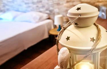 Il Richiamo del Mare - Foto 3