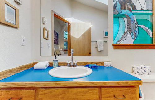 Seascape One MCA 1154 - Foto 15