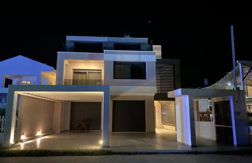 Vit'S sea Villa - Foto 12