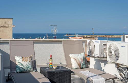 La Dolce Vista - Magaggiari - Foto 72