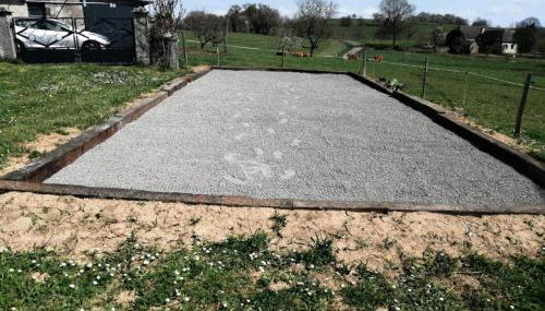 Gîte de France Chez baptiste 3 épis - Gîte de France 7 personnes MAE-0144 - Foto 5