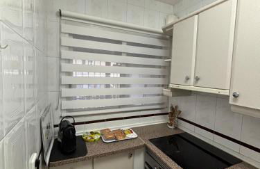 Peñiscola en primera línea de playa - Photo 12