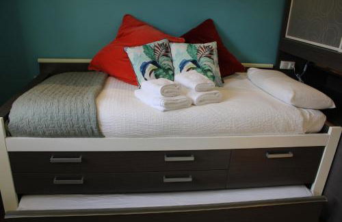 El Balcón del Garmo - Foto 11