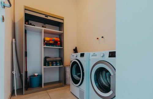 The Attico - Foto 54