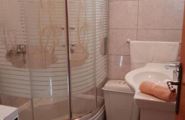 Apartment Drago - Photo 22