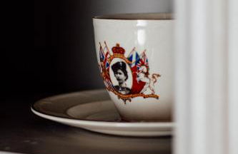 Pärchen Auszeit am Rande der Heide Constantia Apartment - Foto 23