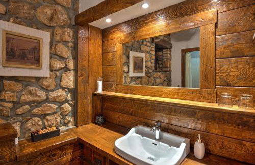 Villa Annemaria - Foto 17