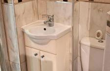 Hideaway Apartment nr. Zipworld - Photo 26