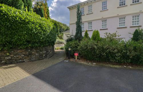 Lakeside View - Foto 55