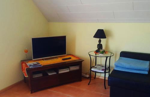 Haus Grabenbühl - Foto 7