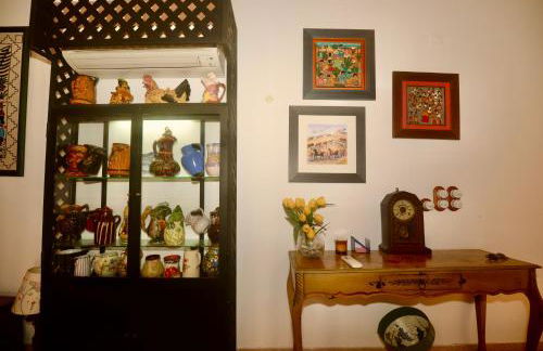 Riverside - Lovely river-view 3 bedroom house - Foto 17