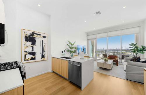 @ Marbella Lane - Panoramic Splendid Ocean Views! - Foto 14