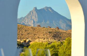 Villa Cala Lanuza - Photo 15