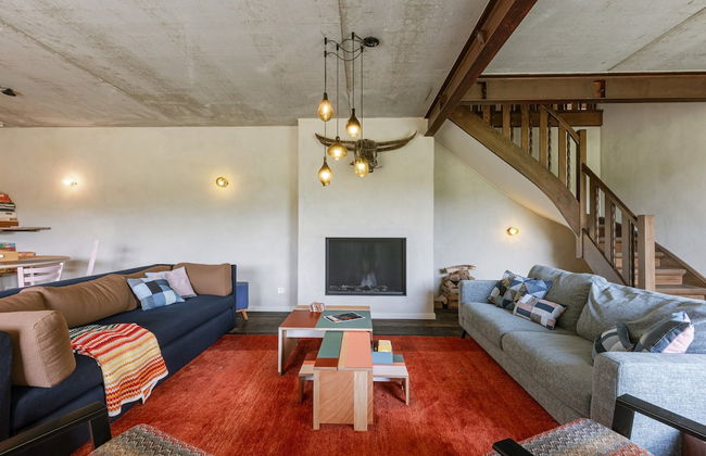 BE SCH Haar 50 in Schilde - Photo 80