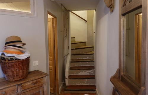 La maison de la lumière - Foto 8