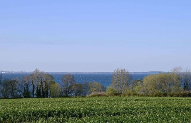 Ostseeliebe Flensfjord - Foto 20