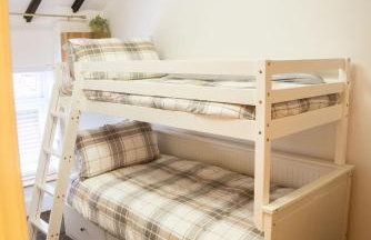 The Cwtch in Maesteg - Foto 19