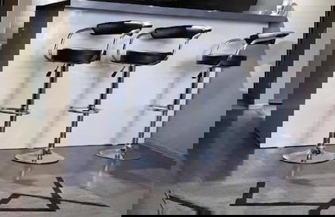 Apartment on Kandelaki Str. - Foto 18