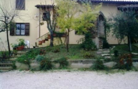 Cardinal Girolamo - Foto 69