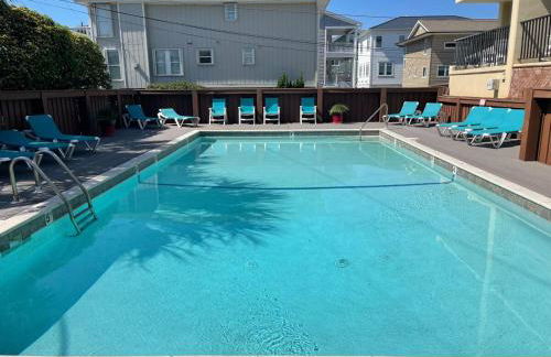 Private Wrightsville Beach Retreat - Channel View! - Foto 25