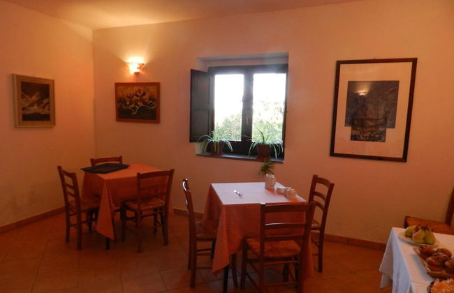 Il Ruscello di Ceraso - Foto 8