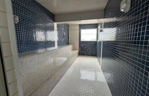 Loft agradável em excelente localização |MARA504 - Foto 19