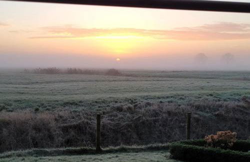 Ostfriesland to huus - Foto 18