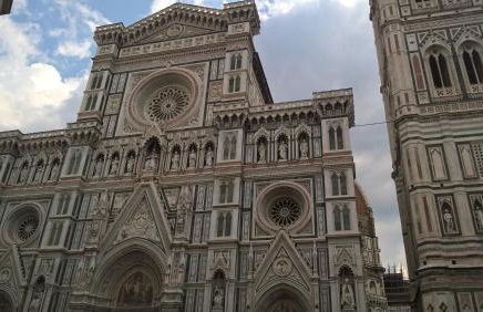 Appartamento Berlicche - Foto 39