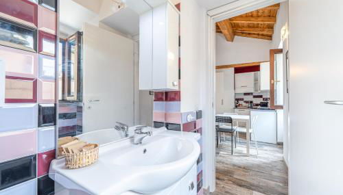 SOHO Borgonovo by Dasso - Case Vacanze e Appartamenti - Foto 4