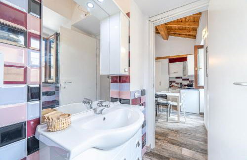 SOHO Borgonovo by Dasso - Case Vacanze e Appartamenti - Foto 13