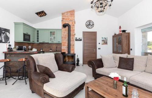 Villa Santa Maria - Foto 25